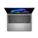 Лаптоп Dell N002L745514EMEA_VP