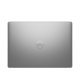 Лаптоп Dell N002L745514EMEA_VP