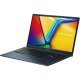 Лаптоп Asus X1504VA-BQ985