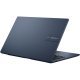 Лаптоп Asus X1504VA-BQ985