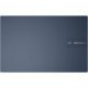 Лаптоп Asus X1504VA-BQ985