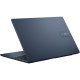 Лаптоп Asus X1504VA-BQ985