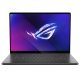 Лаптоп Asus GA605WV-QR053W 90NR0JA1-M004C0