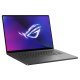 Лаптоп Asus GA605WV-QR053W 90NR0JA1-M004C0