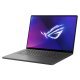 Лаптоп Asus GA605WV-QR053W 90NR0JA1-M004C0