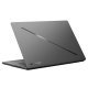 Лаптоп Asus GA605WV-QR053W 90NR0JA1-M004C0