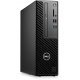 Настолен компютър Dell N306P3460SFFEMEA_VP