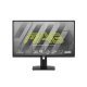 Монитор MSI 9S6-3CC29H-045