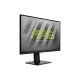 Монитор MSI 9S6-3CC29H-045