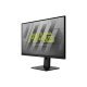 Монитор MSI 9S6-3CC29H-045
