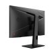 Монитор MSI 9S6-3CC29H-045
