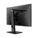 Монитор MSI 9S6-3CC29H-045