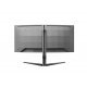 Монитор Philips 34M2C6500/00