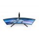 Монитор Philips 34M2C6500/00