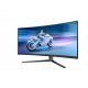 Монитор Philips 34M2C6500/00