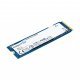 SSD Kingston SNV3S/1000G