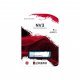 SSD Kingston SNV3S/1000G