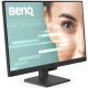 Монитор BenQ 9H.LM6LB.QBE