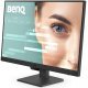 Монитор BenQ 9H.LM6LB.QBE