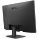 Монитор BenQ 9H.LM6LB.QBE