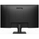 Монитор BenQ 9H.LM6LB.QBE