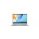 Лаптоп Asus S5507QA-MA056W 90NB14Q2-M006C0
