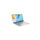 Лаптоп Asus S5507QA-MA056W 90NB14Q2-M006C0
