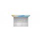Лаптоп Asus S5507QA-MA056W 90NB14Q2-M006C0