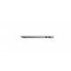 Лаптоп Asus S5507QA-MA056W 90NB14Q2-M006C0