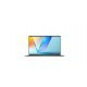 Лаптоп Asus S5507QA-MA056W 90NB14Q2-M006C0