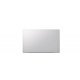 Лаптоп Asus S5507QA-MA056W 90NB14Q2-M006C0