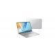 Лаптоп Asus S5507QA-MA056W 90NB14Q2-M006C0