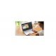 Лаптоп Asus S5507QA-MA056W 90NB14Q2-M006C0