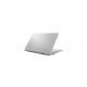 Лаптоп Asus S5507QA-MA056W 90NB14Q2-M006C0