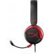 Слушалки HyperX 7G8F4AA