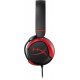 Слушалки HyperX 7G8F4AA