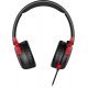 Слушалки HyperX 7G8F4AA