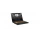 Лаптоп Asus FX607JV-QT180 90NR0HV6-M00CP0