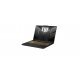 Лаптоп Asus FX607JV-QT180 90NR0HV6-M00CP0