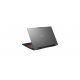 Лаптоп Asus FX607JV-QT180 90NR0HV6-M00CP0