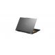 Лаптоп Asus FX607JV-QT180 90NR0HV6-M00CP0