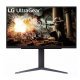 Монитор LG 27GS75Q-B