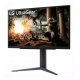 Монитор LG 27GS75Q-B