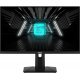 Монитор MSI G244PF E2 9S6-3BB49H-036