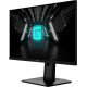 Монитор MSI G244PF E2 9S6-3BB49H-036