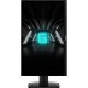 Монитор MSI G244PF E2 9S6-3BB49H-036