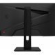 Монитор MSI G244PF E2 9S6-3BB49H-036