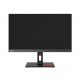 Монитор Lenovo 63FCKATBEU