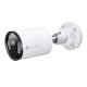 IP камера TP-Link IGI C385(2.8mm)