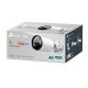 IP камера TP-Link IGI C385(2.8mm)